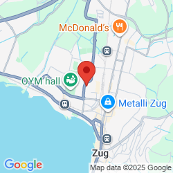 This office location. Click for details.