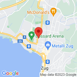 This office location. Click for details.