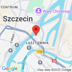 This office location. Click for details.