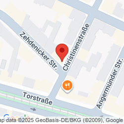 This office location. Click for details.