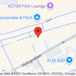 This office location. Click for details.