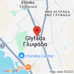 This office location. Click for details.