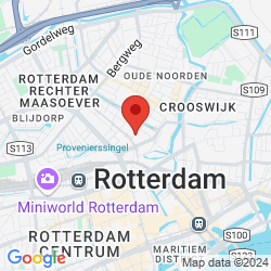 This office location. Click for details.