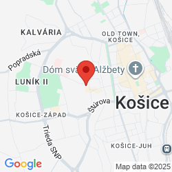 This office location. Click for details.