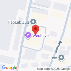 This office location. Click for details.