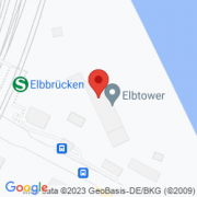 Map thumbnail