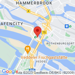 This office location. Click for details.