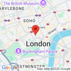 This office location. Click for details.