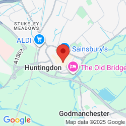 This office location. Click for details.