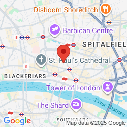 This office location. Click for details.