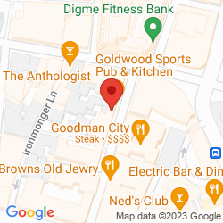 This office location. Click for details.