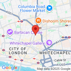 This office location. Click for details.