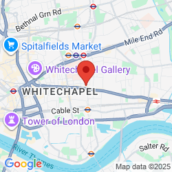 This office location. Click for details.