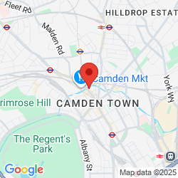 This office location. Click for details.