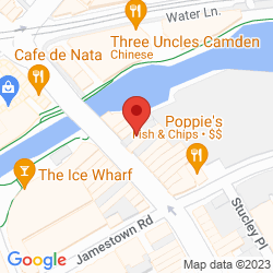 This office location. Click for details.