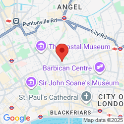 This office location. Click for details.