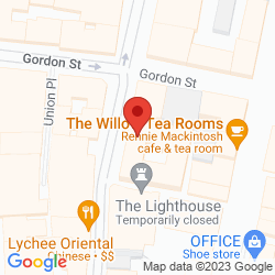 This office location. Click for details.