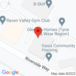 This office location. Click for details.