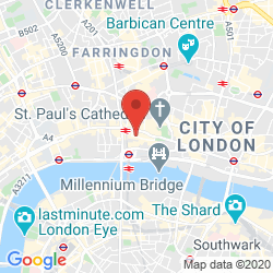 This office location. Click for details.