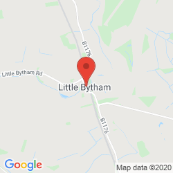 This office location. Click for details.