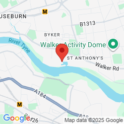 This office location. Click for details.