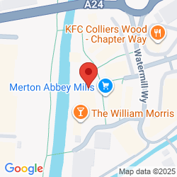 This office location. Click for details.