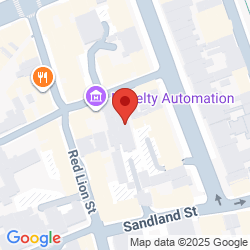 This office location. Click for details.