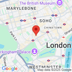 This office location. Click for details.