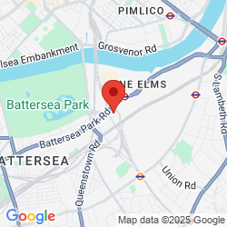 This office location. Click for details.