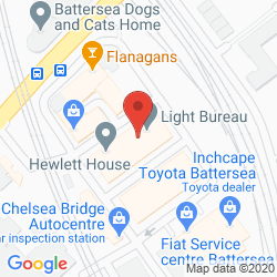 This office location. Click for details.