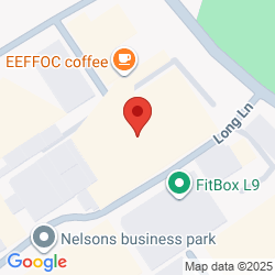 This office location. Click for details.
