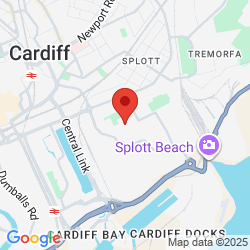 This office location. Click for details.