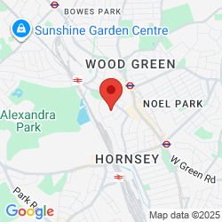 This office location. Click for details.