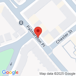 This office location. Click for details.