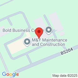 This office location. Click for details.