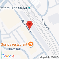 This office location. Click for details.