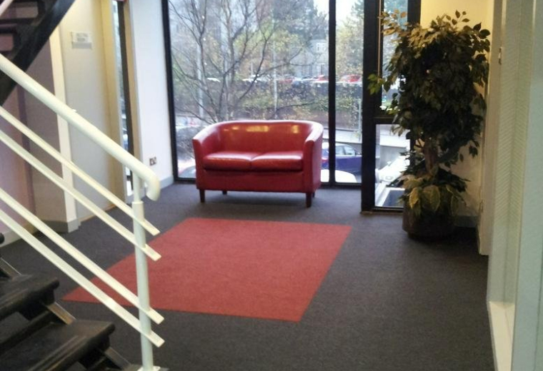 40-42 Lisburn Road, Belfast, Northern Ireland