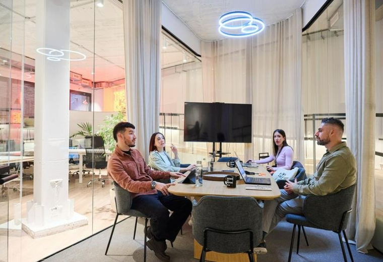 1 Bis, Carrer de Colón, Ciudat Vella, Valencia