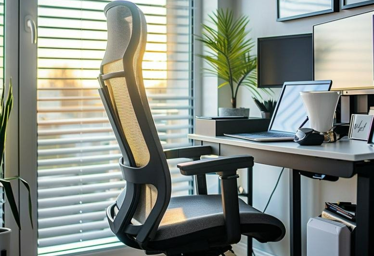 1 High Street, Watlington, Oxfordshire