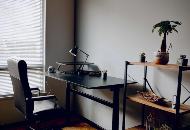 1, ulitsa Peyo K. Yavorov, Burgas Center