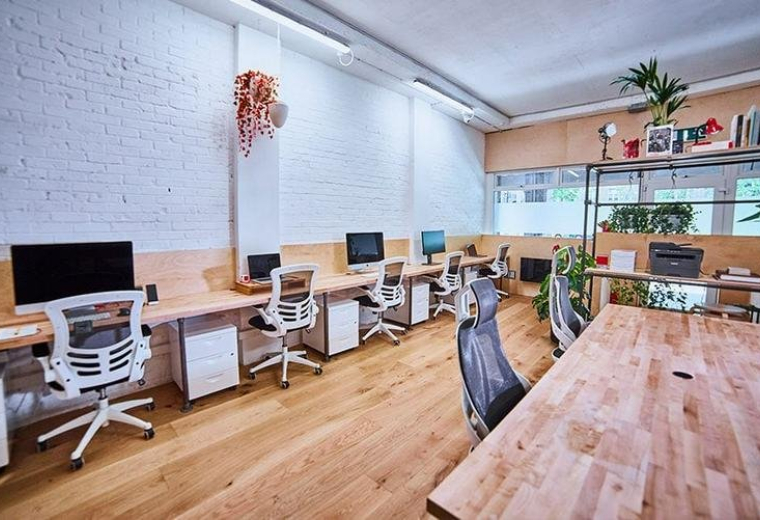 109 Asylum Road, Peckham, SE15 2LB, London