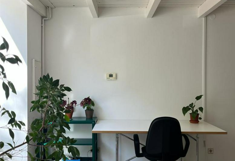 26 Straßburger Straße, Kollwitzkiez, Prenzlauer Berg, Berlin