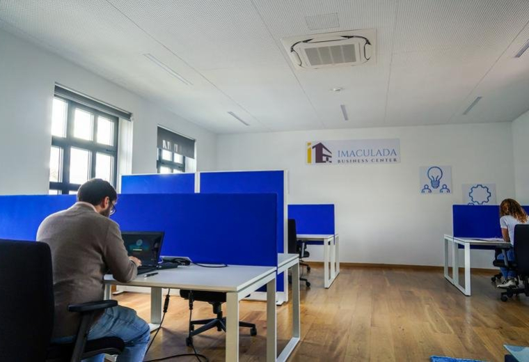 45, Rua do Comércio, Vilar Formoso