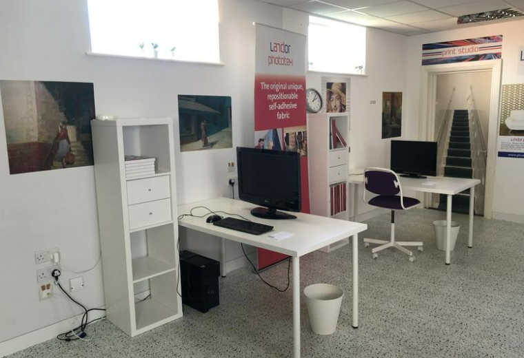 Exterior image of 51 Clarence Road