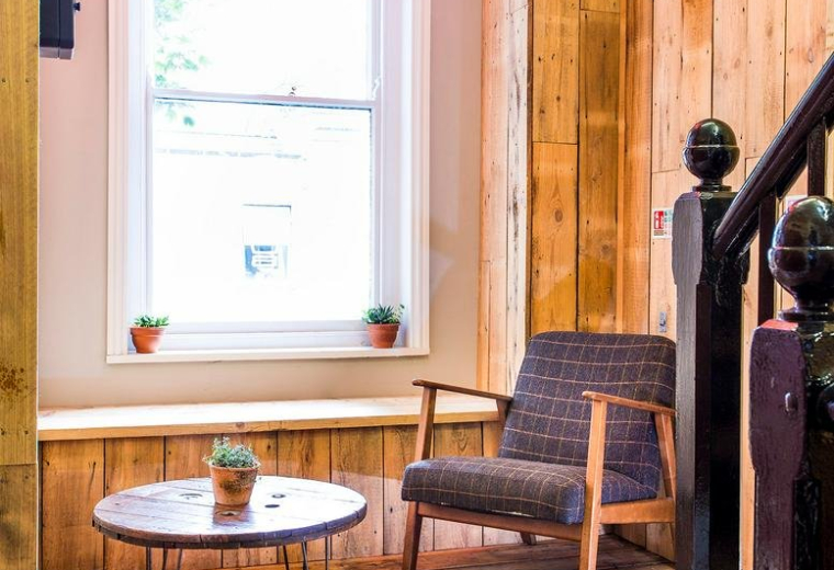 7 Ambrose Street, Cheltenham, Gloucestershire