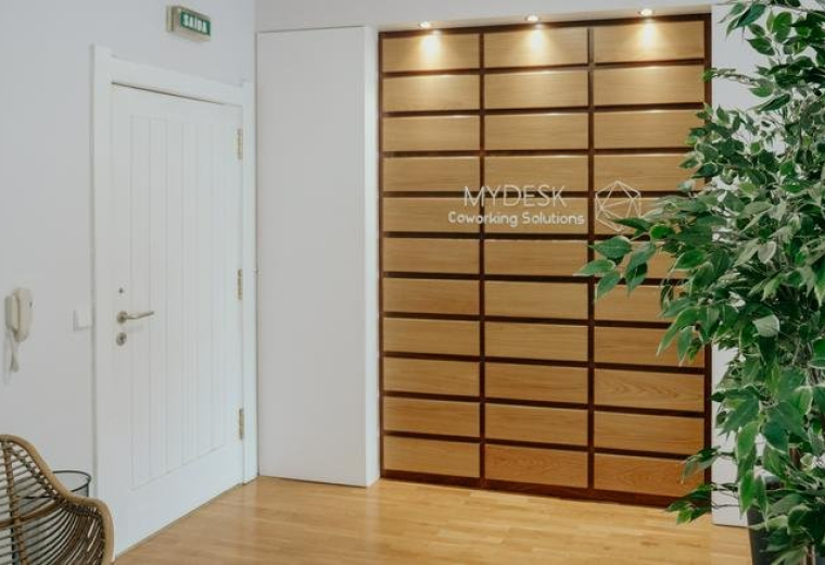 98, Rua Doutor Carlos Pires Felgueiras, 3ºC, Porto