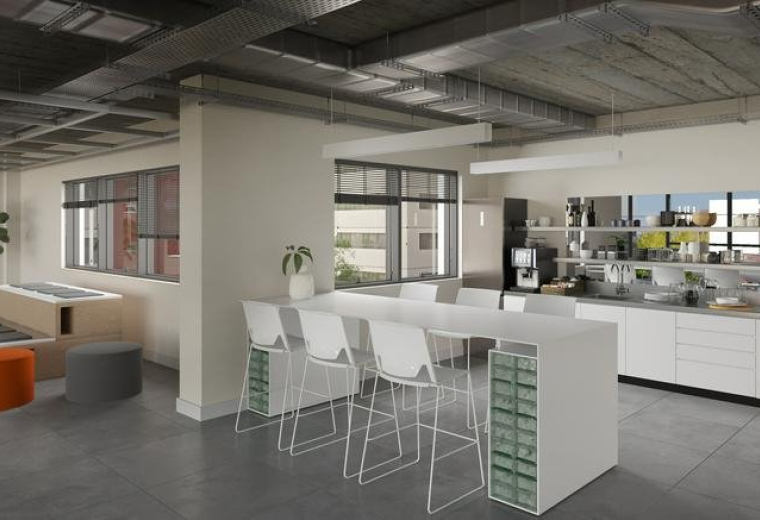 Apostolou Pavlou 10a, Maroussi