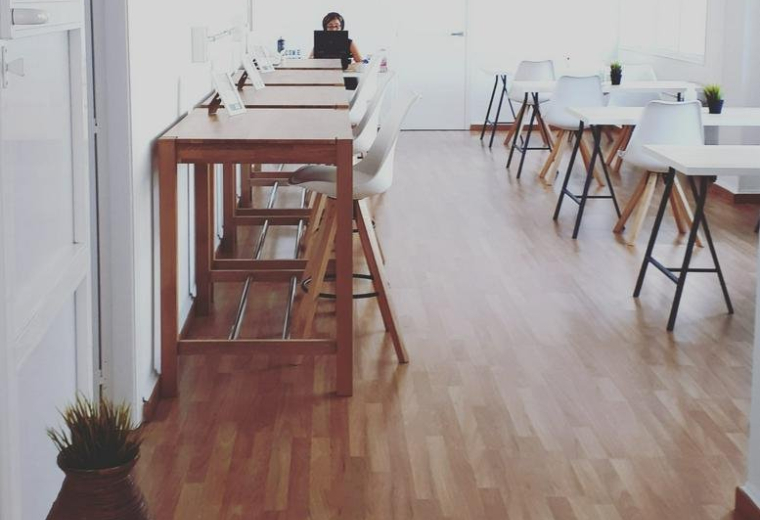 Avenida Escandinavia 35, Gran Alacant, Santa Pola, Alicante