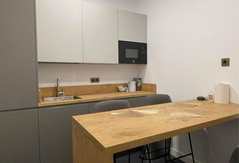 Calle Claudio Coello 76, Barrio de Salamanca, Madrid