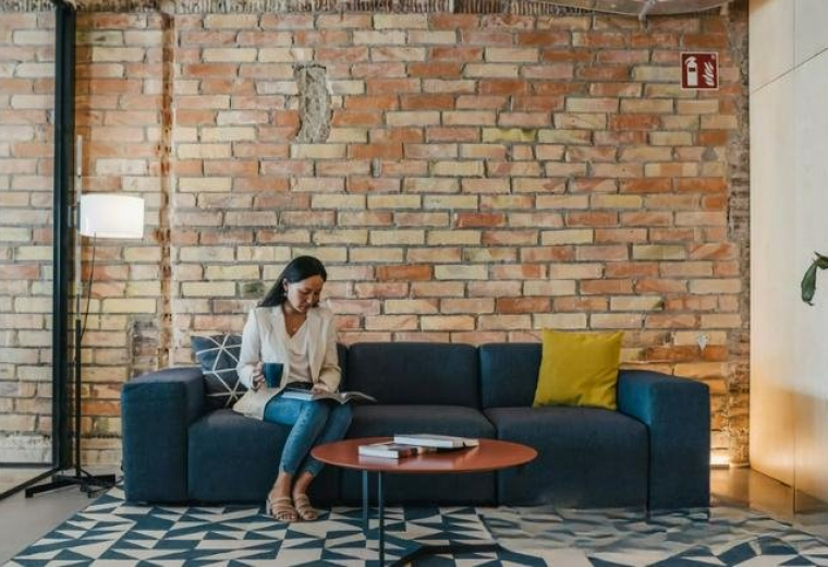 Calle Comte Borrell 62, Sant Antoni, Barcelona